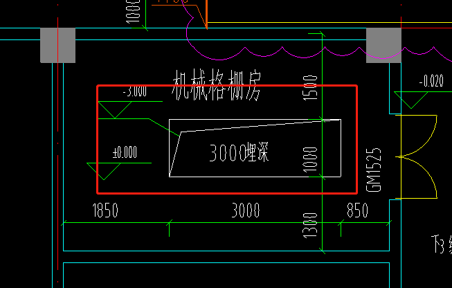 手算