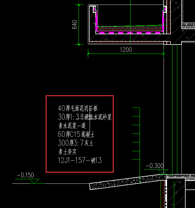 套哪個(gè)定額