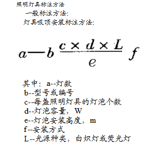 廣聯(lián)達服務新干線