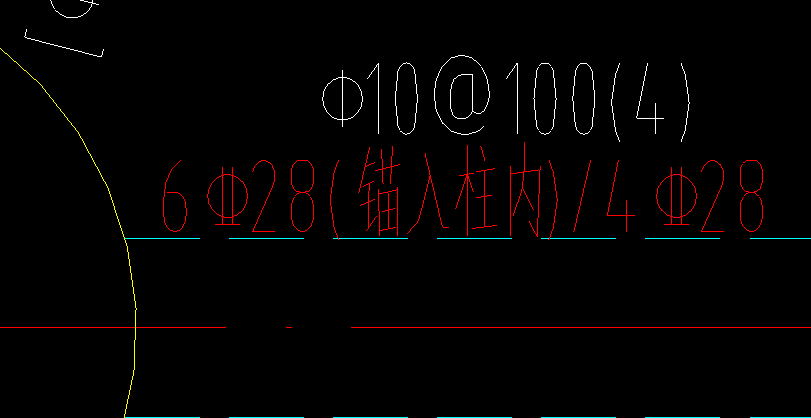 原位標(biāo)注