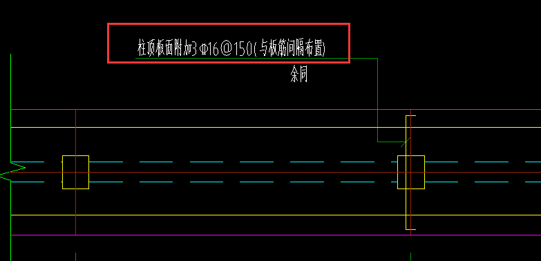 間距