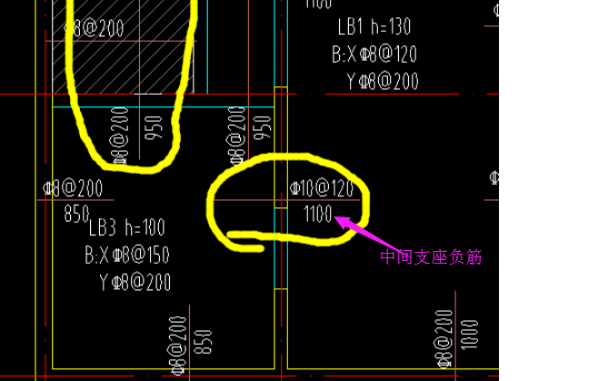 未標(biāo)注