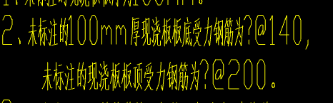 怎么布置
