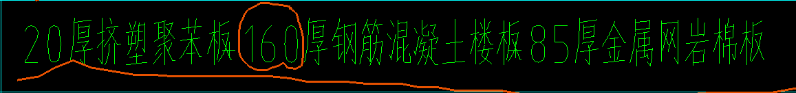 樓地面