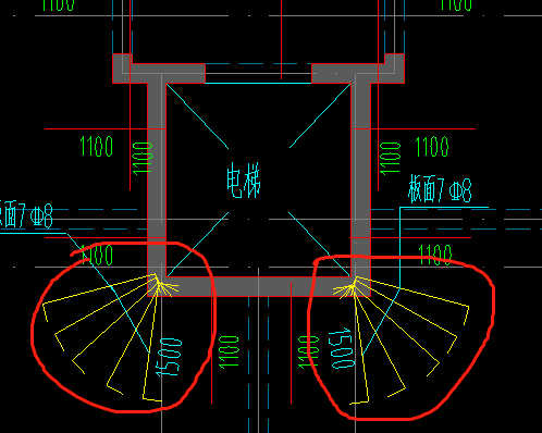 鋼筋怎么