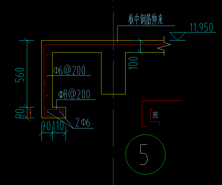 算量