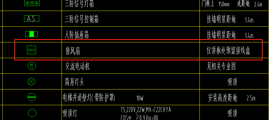 接線盒