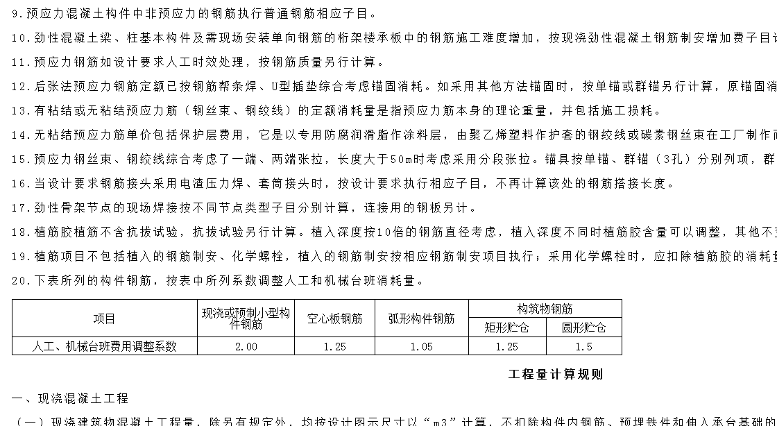 廣聯(lián)達(dá)服務(wù)新干線