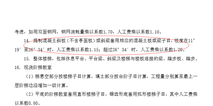 建筑行業(yè)快速問答平臺-答疑解惑