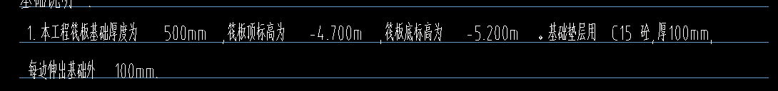 建筑行業(yè)快速問答平臺-答疑解惑