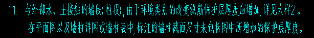 單獨