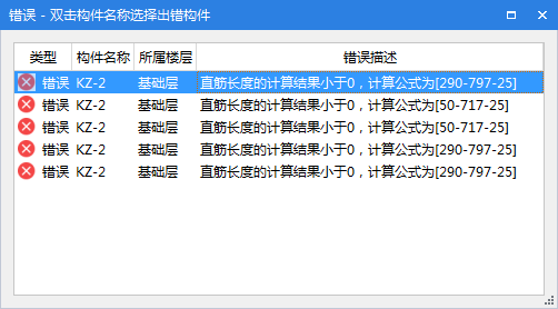 條基