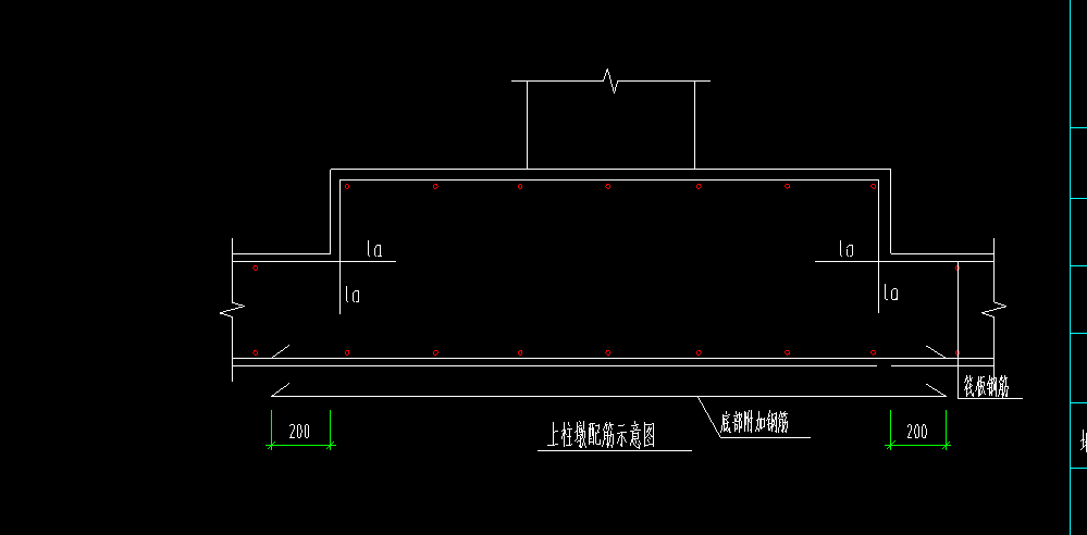 箍