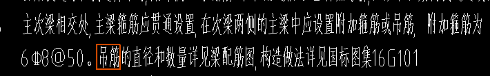 原位標注