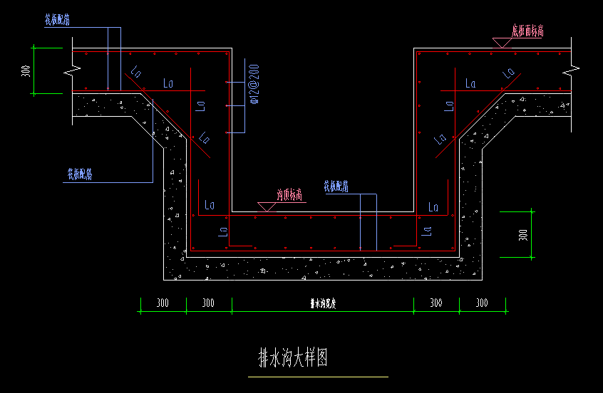 廣聯(lián)達