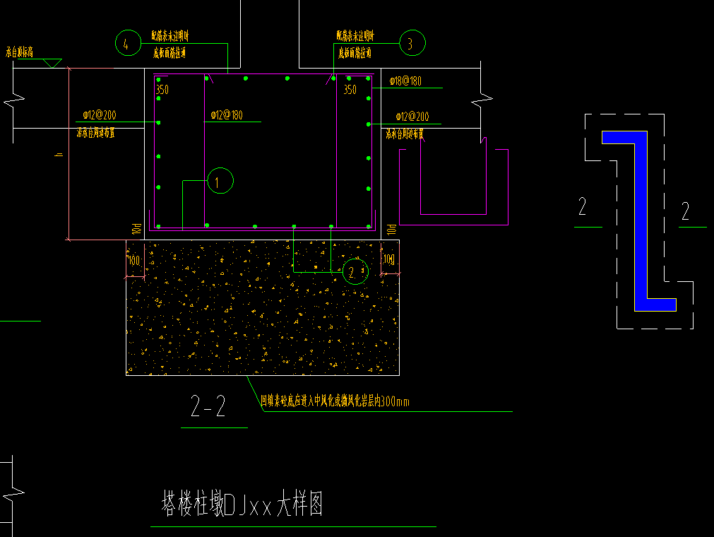 鋼筋20