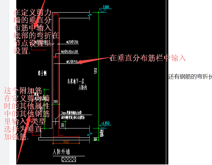 廣聯(lián)達服務新干線