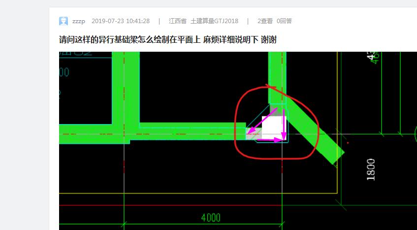 答疑解惑