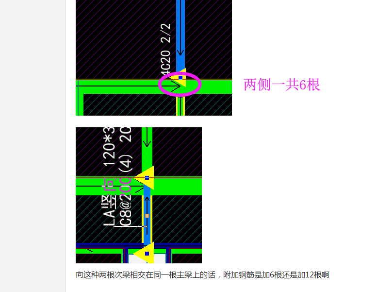 答疑解惑