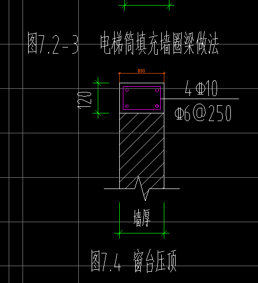 頂梁