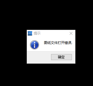 看圖