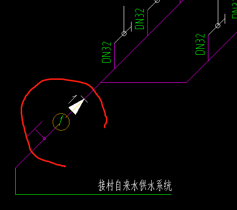 給排水