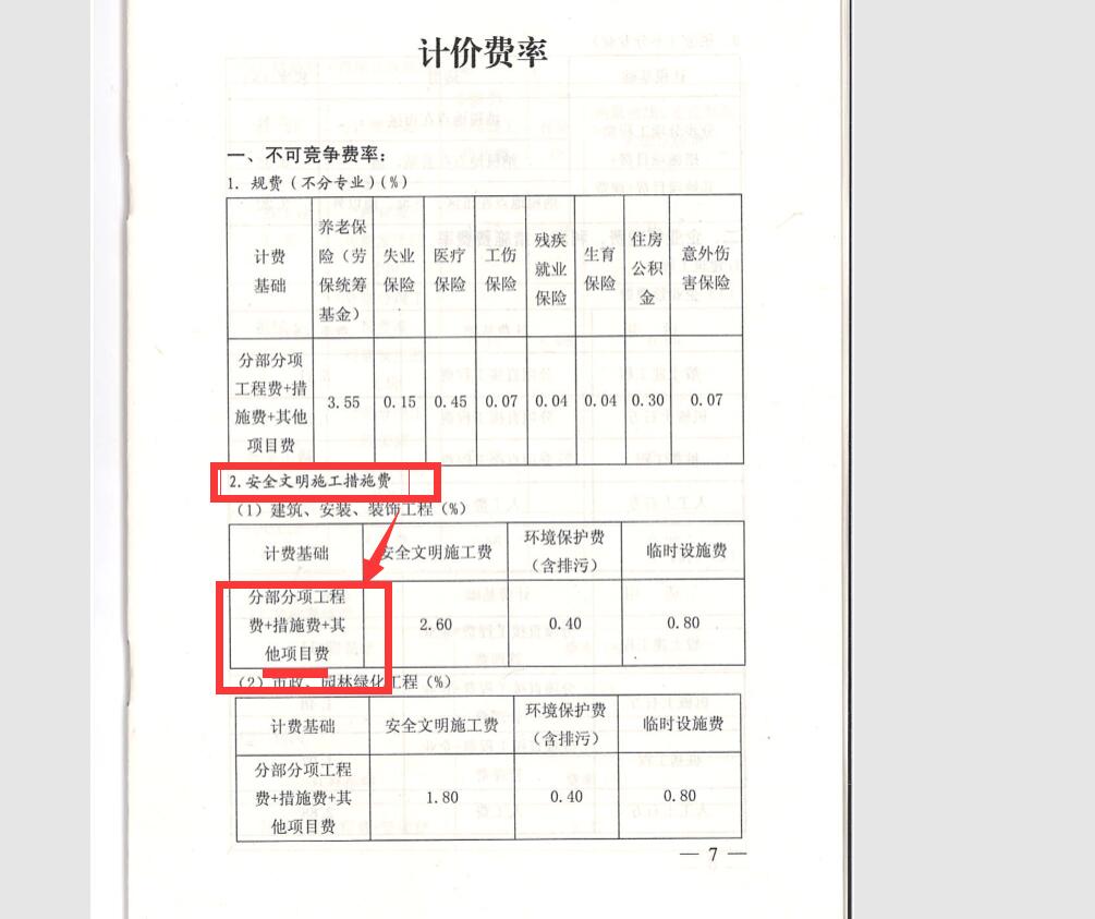 記取