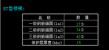 錨