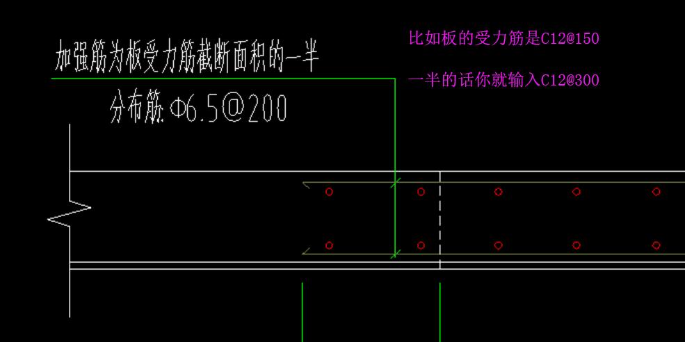 建筑行業(yè)快速問答平臺-答疑解惑