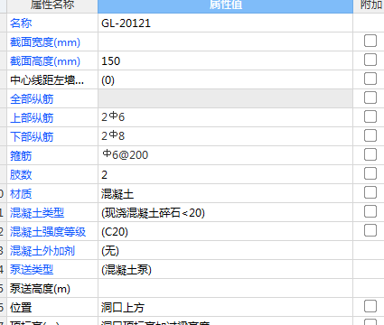 過梁