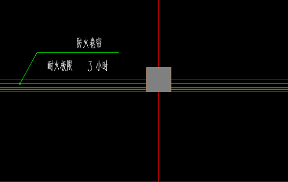 畫啊