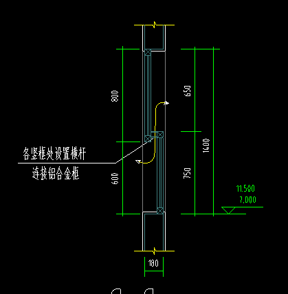 廣東省