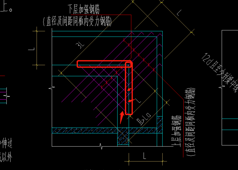 板懸