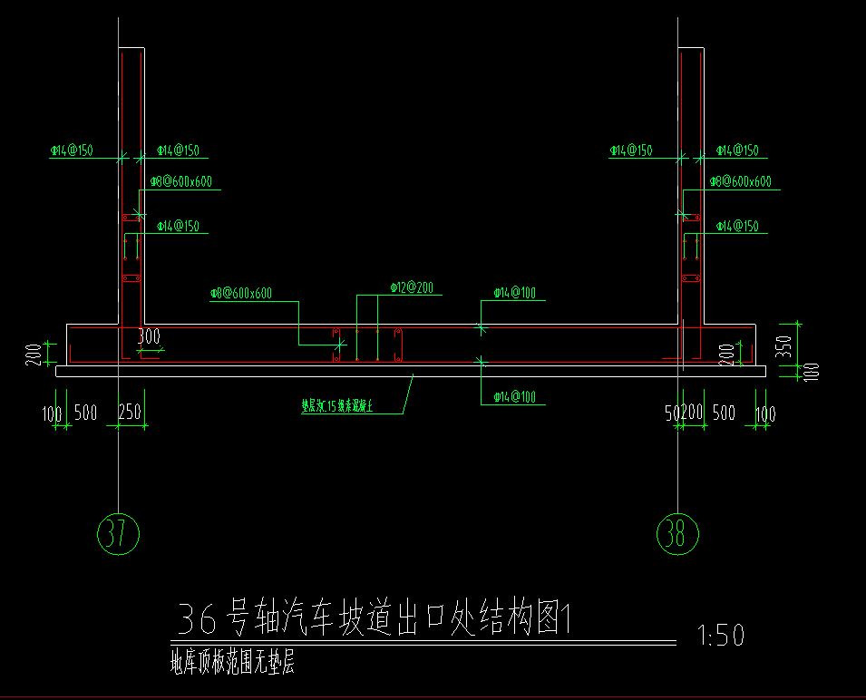 第一次做