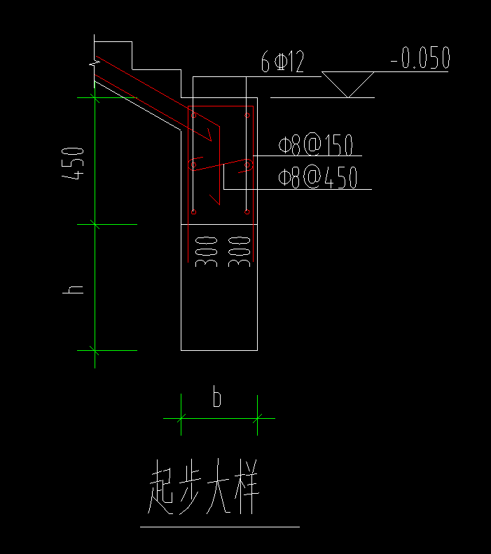 梁用