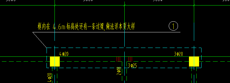 過(guò)梁