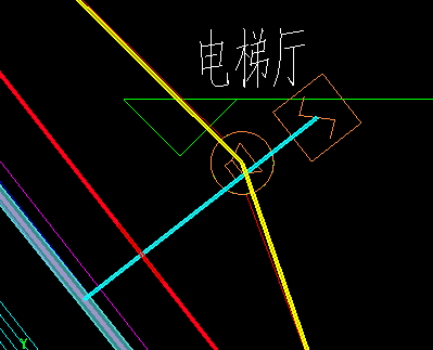 算量