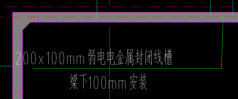 敷設