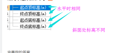 廣聯(lián)達(dá)服務(wù)新干線