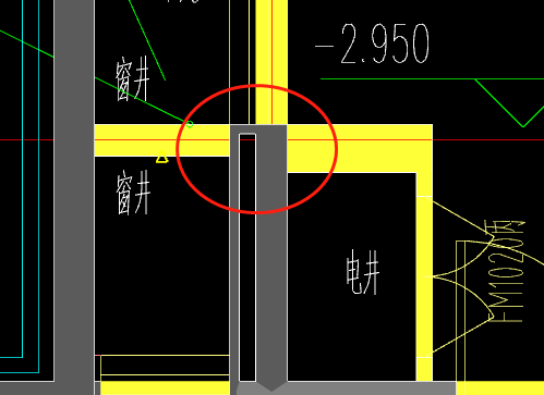 二次結(jié)構(gòu)