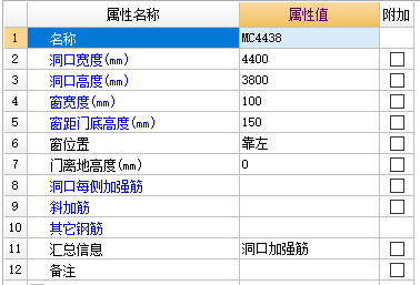 窗寬