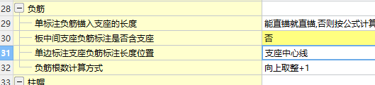 如何更改