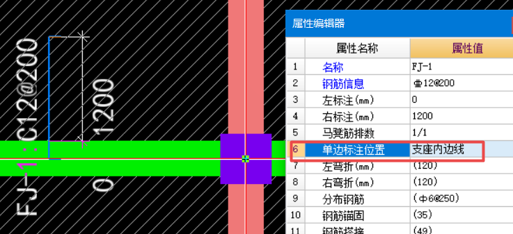 建筑行業(yè)快速問答平臺-答疑解惑