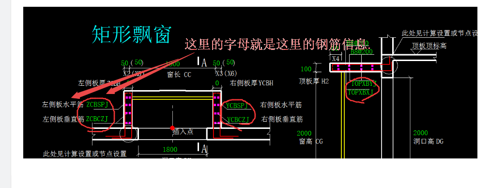云南省