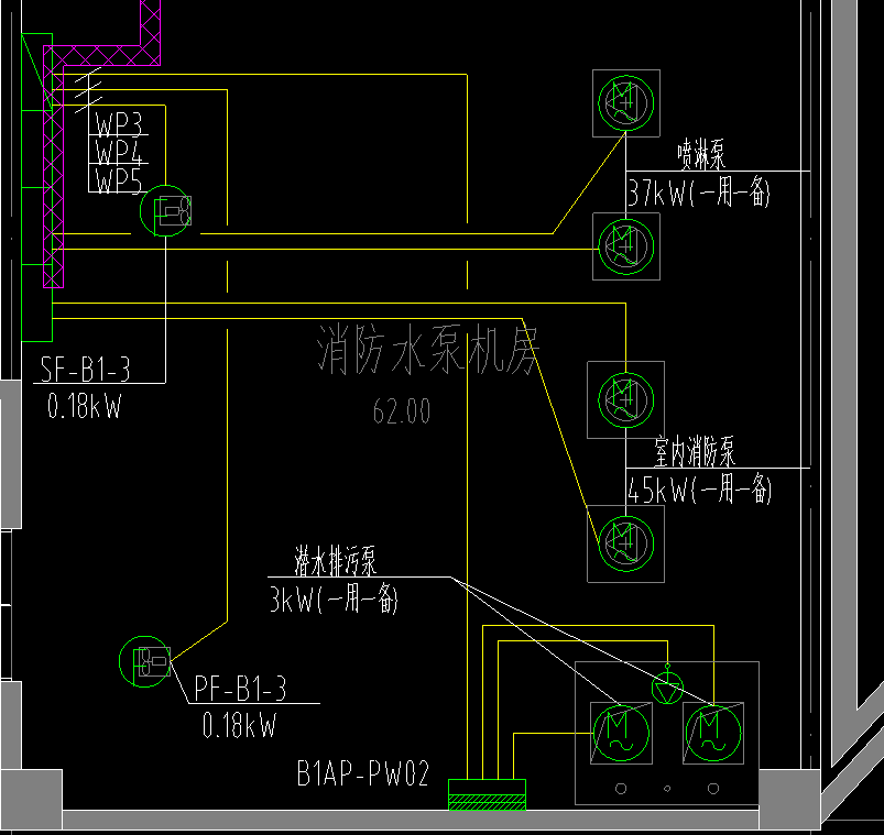 標高