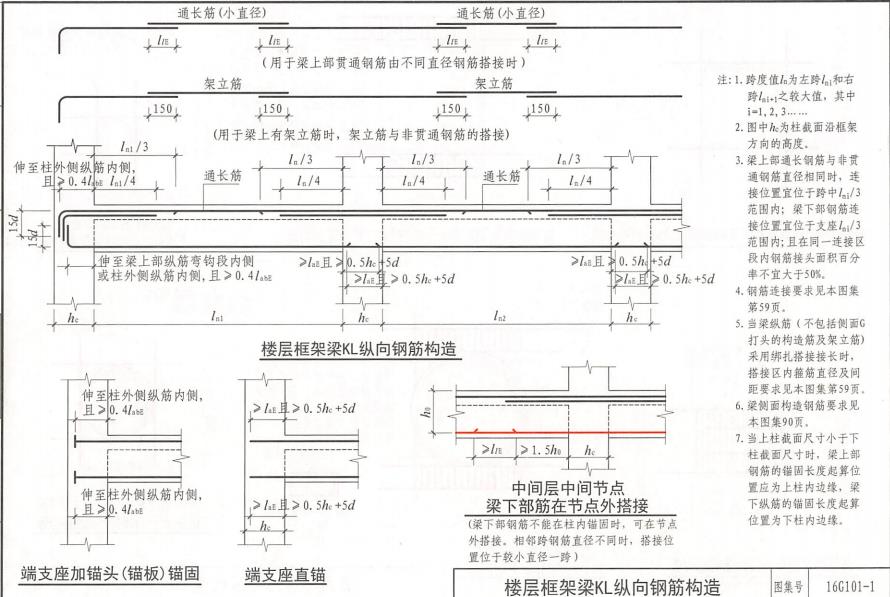構(gòu)造筋