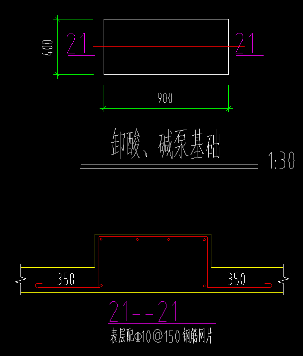 什么布置