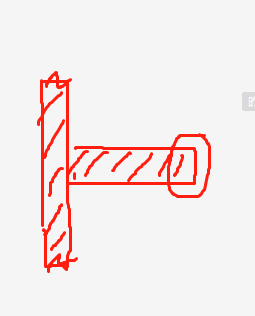 隔墻