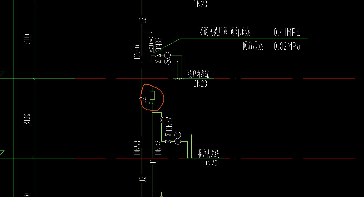 答疑解惑