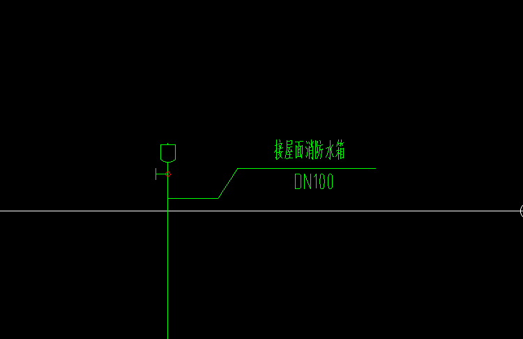 屋頂